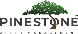 Logo PineStone