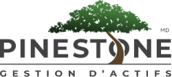 Logo PineStone