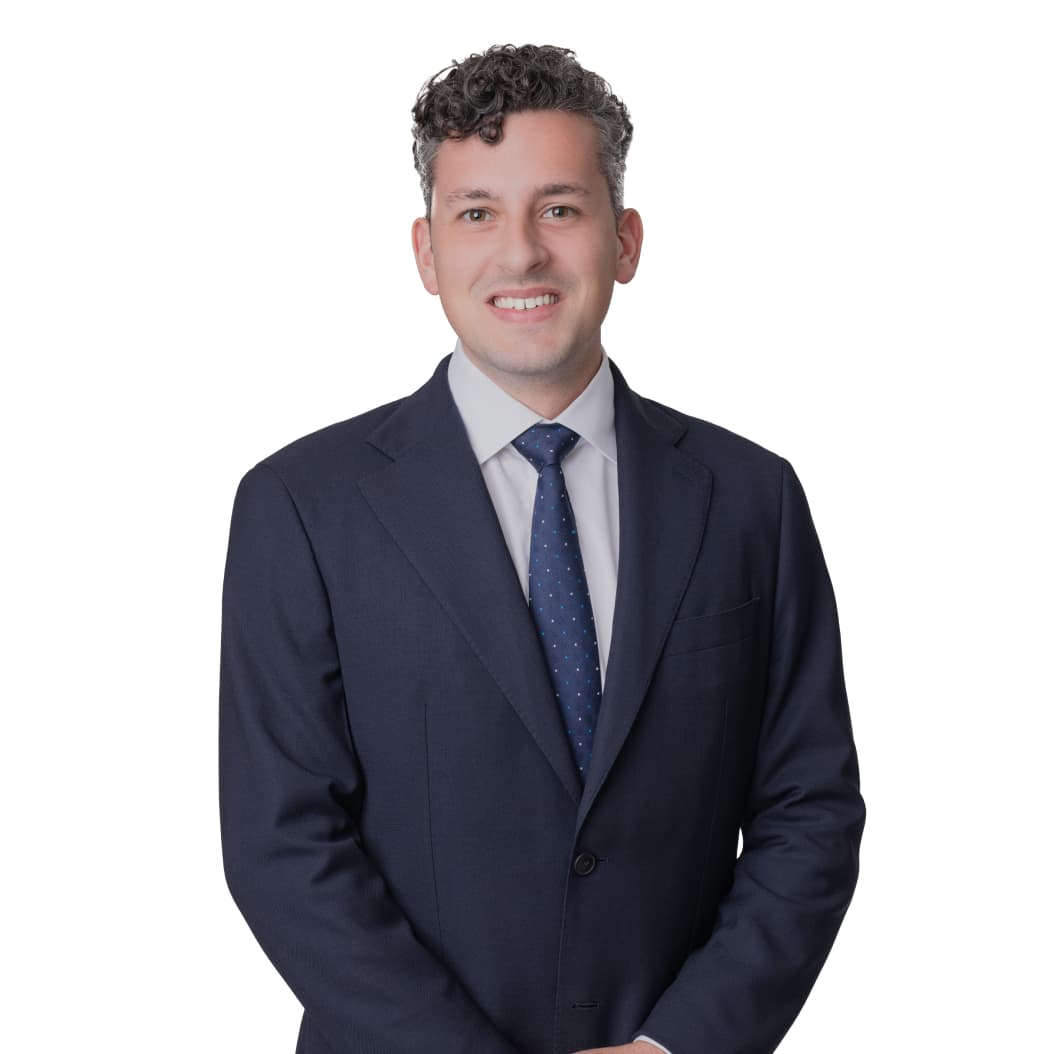 Stephano Pascali